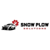 Snow Plow Solutions gallery