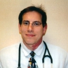 Dr. Samuel Sandowski, MD gallery