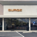 SURGE Staffing - Executive Search Consultants