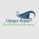Oyster Point Oral & Facial Surgery - Periodontists