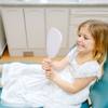 Frederick Pediatric Dentistry gallery