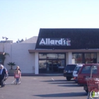 Allard's Art Supplies-Picture Framing-Fine Pens