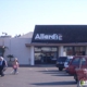 Allard's Art Supplies-Picture Framing-Fine Pens