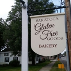Saratoga Gluten Free Goods