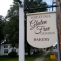 Saratoga Gluten Free Goods