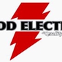 Budd Electric
