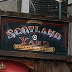 Scotland Yard