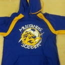 Boulevard Graphics - Clothing Stores