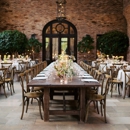 The Apiary - Caterers