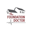 The Foundation Doctor - Foundation Contractors