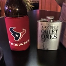 Mike's Restaurant & Ice House - Beer & Ale