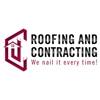 Chris Johnson Roofing & Contracting gallery