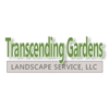 Transcending Gardens gallery