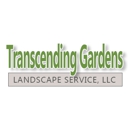 Transcending Gardens - Gardeners