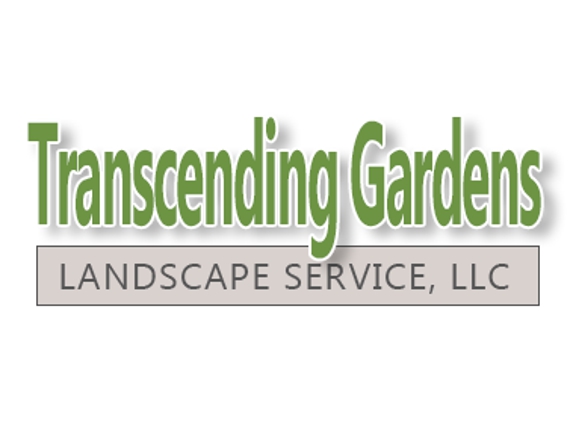 Transcending Gardens - Clarkston, MI