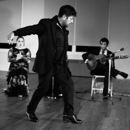 Flamenco Sur - Dancing Instruction