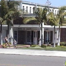 Harbour Rackhouse - American Restaurants