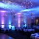 Louie's Mobile DJ & Lighting Service