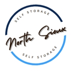 North Sioux Self Storage