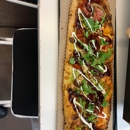 &Pizza-Potomac Yard - Pizza