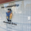 One Community Martial Arts gallery