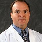 John W Jaderlund, MD