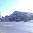 Church - Interdenominational Churches