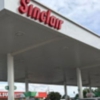 Sinclair Gas Station gallery