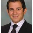 Dr. Michael G Mikhail, MD