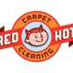 Red Hot Carpet Cleaning