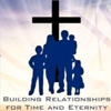 Faith Family Christian Center gallery