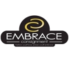 Embrace Consignment gallery