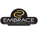 Embrace Consignment - Consignment Service