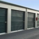 Watford City Self Storage