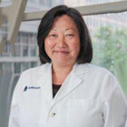 Christine Wu, MD