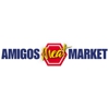 Amigos gallery