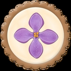 Lilac Bakery
