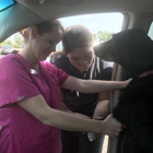 Animal Clinic At Oxford Mills