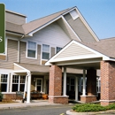 Mill Gardens at Midland Park - Assisted Living & Elder Care Services