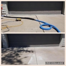 (PFL ) Poly Foam Concrete Leveling - Concrete Contractors