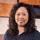 Hataya Kristy Poonyagariyagorn, MD - Physicians & Surgeons