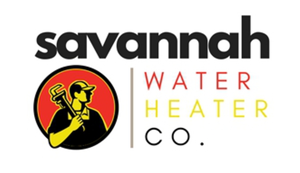 Savannah Water Heaters - Savannah, GA