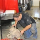 Certified Truck & Trailer Repair - Truck Service & Repair