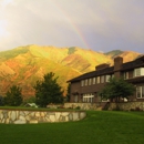 Maple Mountain Recovery - Rehabilitation Services