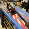 BC Gunsmith Inc gallery