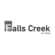 Falls Creek by Vintage