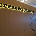 Pressed Juicery