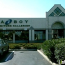 La-Z-Boy Furniture Galleries - Furniture Stores