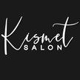 Kismet Salon