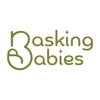 Basking Babies gallery